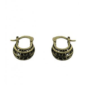 AROS CH. AGG-074-B