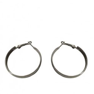 AROS CH. AGG-083-B