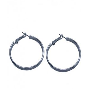 ARITOS GRANDES CH. AGI-228-B