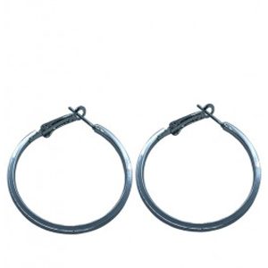 ARITOS GRANDES CH. AGI-234-B