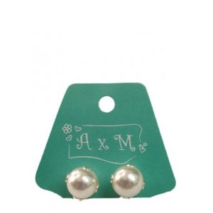 AROS CH. AGC / BAJ -239