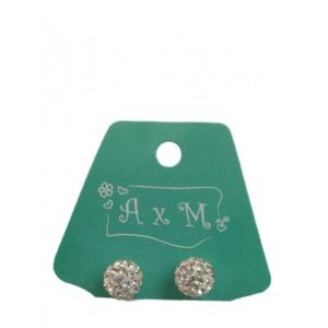 AROS CH. AGC 007