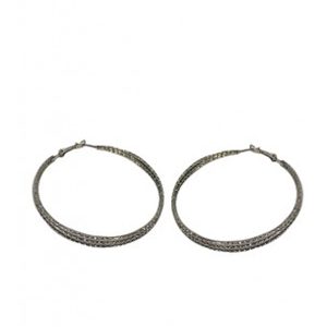 AROS CH. AGG-060-B