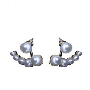 AROS CH. AGI-331-A