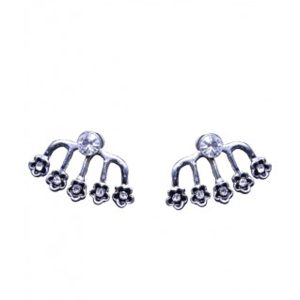 AROS CH. AGI-333-A