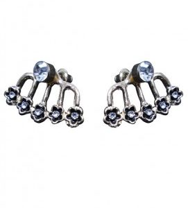 AROS CH. AGI-333-B