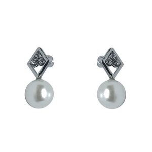 AROS CH. AGF-139-A