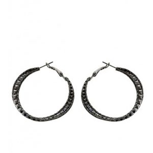 AROS CH. AGG-064-A