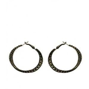 AROS CH. AGG-064-B