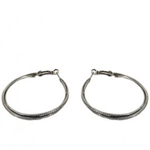 AROS CH. AGG-066-B