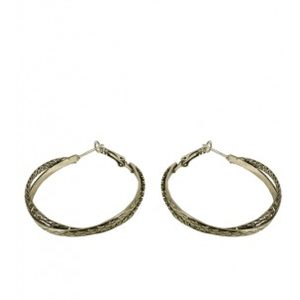 AROS CH. AGG-067-B
