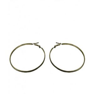 AROS CH. AGG-158-A