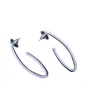 AROS CH. AGL-058