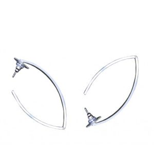 AROS CH. AGL-059