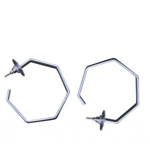 AROS CH. AGL-060