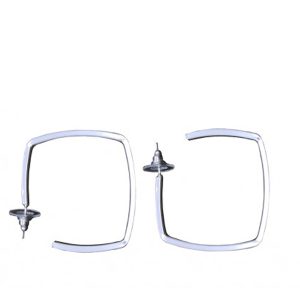 AROS CH. AGL-061