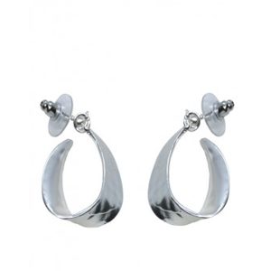 AROS CH. AGL-064