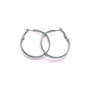 AROS CH. AGP-074-A