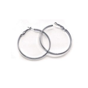 AROS CH. AGP-075-A