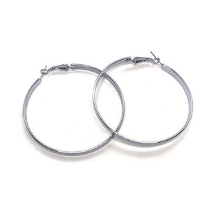 AROS CH. AGP-076-A
