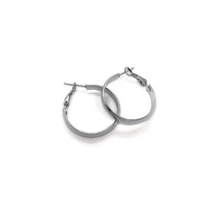 AROS CH. AGP-077-A