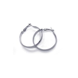 AROS CH. AGP-078-B