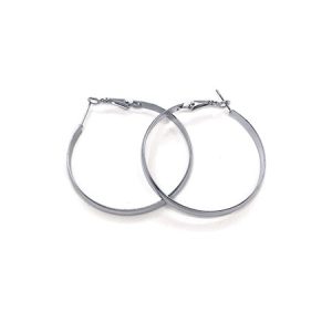 AROS CH. AGP-079-B