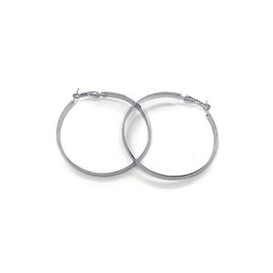 AROS CH. AGP-080-B
