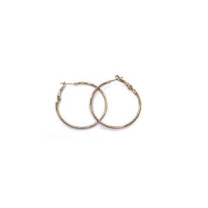 AROS CH. AGP-231