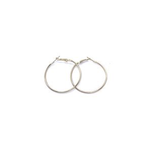 AROS CH. AGP-232
