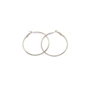 AROS CH. AGP-233