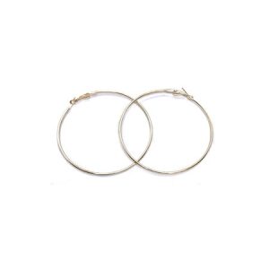 AROS CH. AGP-234