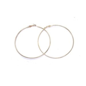 AROS CH. AGP-235