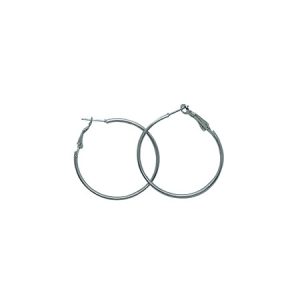 AROS CH. AGP-237-A