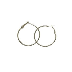 AROS CH. AGP-237-B