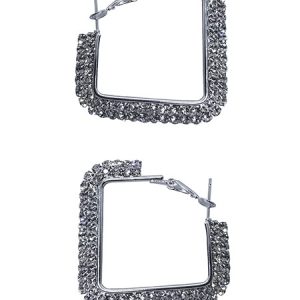 AROS CH. AGS-561