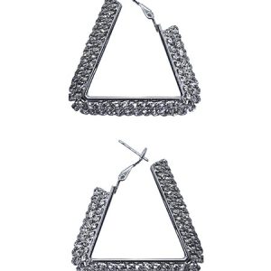 AROS CH. AGS-562