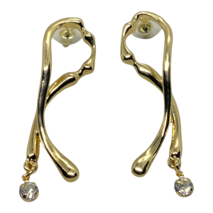 Aros FF. ER12383