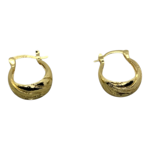 Aros FF. ER150007