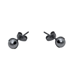 Aros de Acero CH. AGY-402