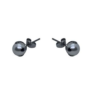 Aros de Acero CH. AGY-403