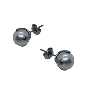 Aros de Acero CH. AGY-404