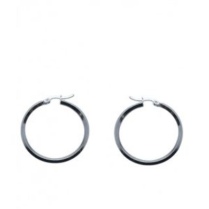 AROS DE ACERO CH. EC-2927-3CM