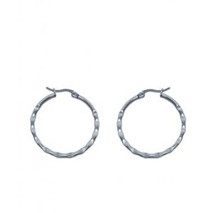 AROS DE ACERO CH. EC-2933-3CM
