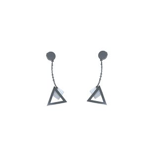 Aros de acero CH. AGU-067
