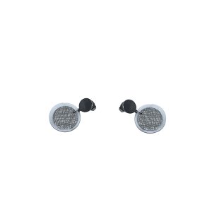 Aros de acero CH. AGU-071