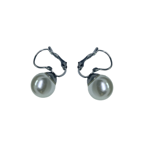 Aros de acero CH. AGY-406