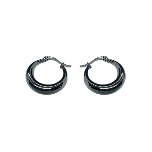 Aros de acero CH. AGY-413