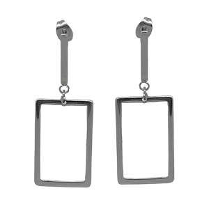 Aros de acero quirurgico CH. AGY-124