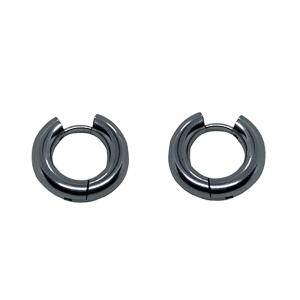 Aros de acero quirurgico CH. AGY-455